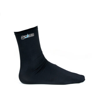 WATER-SOCKS